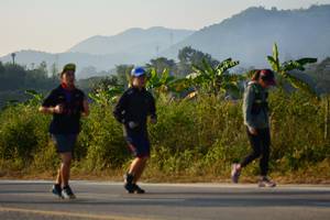 BIB: 
                            <button type="button" onclick="openModal(6835439)" class="btn btn-primary btn-sm float-right btn-popup" data-toggle="modal" data-target=".modal-high-quality">
                        <i class="fas fa-shopping-cart"></i> Add to Cart
                    </button>
                                            <button type="button" onclick="isThisMe(6835439, true)" class="btn btn-success btn-sm float-right btn-popup btn-isme hidden" data-toggle="tooltip" data-placement="bottom" title="นี่คือรูปของคุณใช่ไหม คลิกที่นี่เพื่อเอาเข้าอัลบั้ม">
                        <i class="fas fa-plus"></i> Add to album
                    </button>
                    <button type="button" onclick="isThisMe(6835439, false)" class="btn btn-warning btn-sm float-right btn-popup btn-isnotme hidden">
                        <i class="fas fa-ban"></i> Remove from album
                    </button>